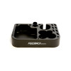 Image 1 of 3 - Feedback Sports Tool Tray