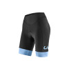 Image 2 of 3 - Facile Hose