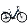 Image 1 of 1 - MY21 DailyTour E+1 BS LDS 25 kmh M Metallic Navy_v3