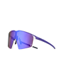 Image 1 of 2 - Lunettes Liv/Julbo Edge Photochromiques