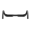 Image 2 of 5 - Contact SLR Aero Handlebar