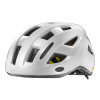 Image 2 of 3 - Gloss White
