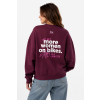 Image 2 of 2 - Liv Sweatshirt More Women on bikes