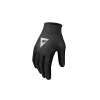 Image 1 of 1 - BLACK