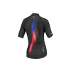 Image 2 of 2 - Back