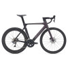Image 1 of 1 - Rosewood