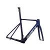 Image 3 of 7 - MY26PropelAdvancedSL-FF_ColorAKintsugiBlue-Rear