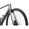 Image 9 of 12 - MY24 Defy Advanced 1_Color A Charcoal_Milky Way-D6