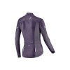 Image 2 of 8 - Veste coupe-vent manches longues Liv Cefira