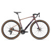 Image 1 of 6 - MY25 Revolt Advanced Pro 1_Color A Meteor Storm