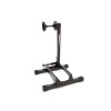 Image 2 of 4 - Feedback Sports RAKK XL