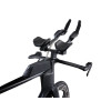 Image 9 of 17 - MY25 Trinity Advanced SL 0_Color A Carbon_Chrome-D-4
