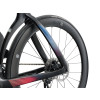 Image 4 of 13 - MY25AvowAdvancedSL_Carbon-D10