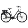 Image 1 of 1 - Space Gray