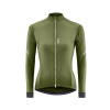 Image 9 of 12 - Cefira Wind Jacket