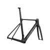 Image 3 of 8 - MY25 Propel Advanced Pro-FF_Color A Carbon_Chrome-Rear
