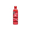 Image 1 of 1 - Finish Line Dry Teflon Chain Lube 17oz Aerosol
