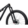 Image 19 of 23 - MY26Stance_ColorA_GUversion-D2