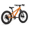 Image 2 of 2 - MY24 STP 20-Giant_Color A Sandstorm_Rear