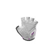 Image 4 of 6 - Passion Short Finger Gloves