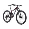 Image 2 of 2 - Rosewood Front Angle