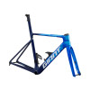 Image 2 of 3 - MY24 Propel Advanced SL-FF_Color A Cobalt Dark Blue_Front