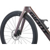 Image 5 of 9 - Propel Advanced 1
