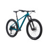 Image 2 of 2 - Teal Angle Front