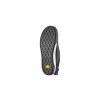Image 5 of 10 - Buty MTB Liv Shuttle Flat Lace