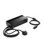 Image 1 of 1 - EnergyPak Smart Charger