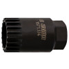 Image 2 of 2 - Unior Cartridge BB Tool
