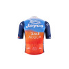 Image 2 of 2 - 2024 Team Jayco Alula SS Jersey