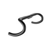Image 1 of 7 - Contact SLR D-Fuse Handlebar