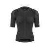 Image 1 of 3 - Premier Short Sleeve Jersey