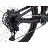 Image 6 of 10 - Trance Advanced Pro 29 1