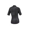 Image 2 of 8 - Facile Trikot