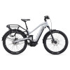 Image 1 of 7 - Good Grey