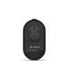 Image 3 of 4 - Garmin Varia RVR315 自行車智慧雷達