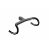 Image 1 of 6 - CADEX AERO INTEGRATED HANDLEBAR