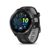 Image 1 of 15 - Garmin Forerunner 965, ⾼階鐵⼈運動錶