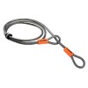 Image 1 of 3 - Kryptonite KryptoFlex Cable