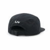 Image 2 of 2 - Liv Support Women's Cycling Cap