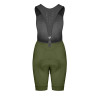 Image 5 of 10 - Supreme Pit Stop Bib Shorts MY25