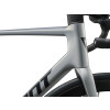 Image 5 of 6 - MY27TCRAdvancedPro2_ColorAQuicksilver-D1