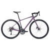 Image 1 of 2 - MY26_AVAIL_AR4_LTD_Purple_Gray