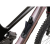 Image 7 of 8 - Reign Advanced Pro 2