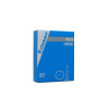 Image 1 of 1 - 20X1.25-1.50 Threaded PV - 33MM