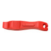 Image 1 of 1 - Unior Tire Lever Set