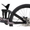 Image 4 of 8 - Reign Advanced Pro 2
