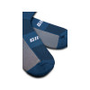 Image 3 of 21 - Instinct Socks